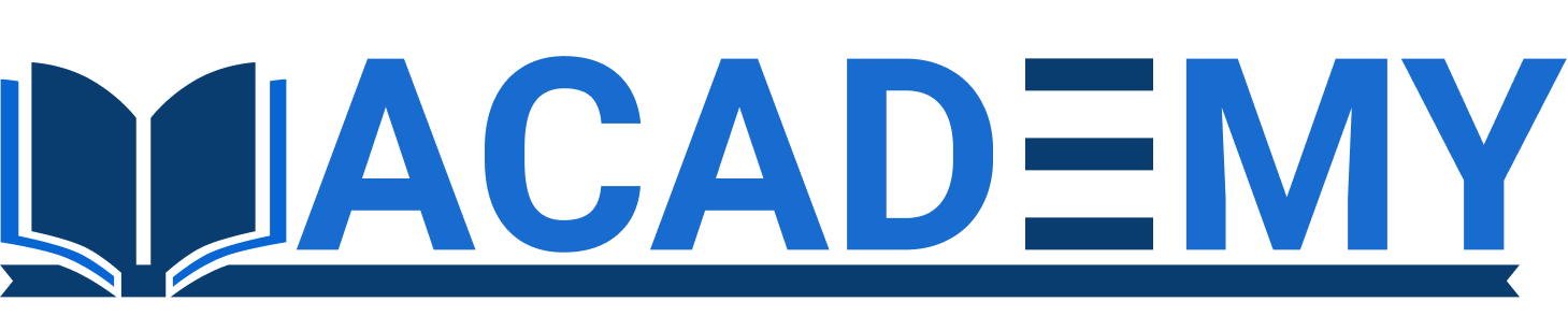 academy-logo